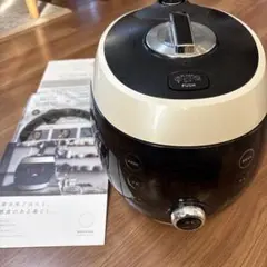 2026年最新】酵素玄米laboの人気アイテム - メルカリ