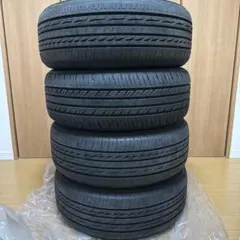 2026年最新】215/55r17 レグノの人気アイテム - メルカリ