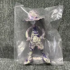 ルフィズ　冒険の記憶　Vol.2　ドレスローザ　luffys