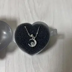 ブレスレット シルバー