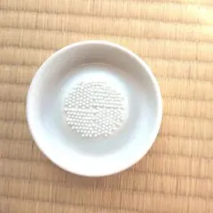 Item thumbnail for item 821e5c7d-814f-4812-8a04-0901b9df7eda