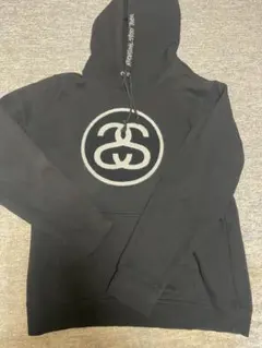 2025年最新】old stussy パーカーの人気アイテム - メルカリ