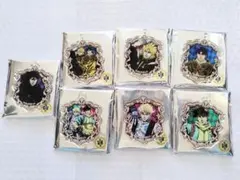 Item thumbnail for item cbfd1352-7763-4a0c-87bc-86ab2db41e28