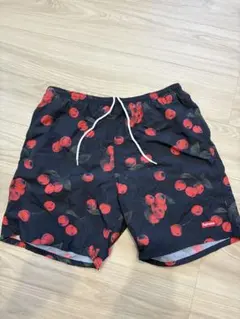 2026年最新】Supreme Nylon Water Shortの人気アイテム - メルカリ