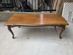 2026年最新】マルニ センターテーブルの人気アイテム - メルカリ