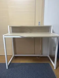 2025年最新】NITORI 事務机・学習机の人気アイテム - メルカリ