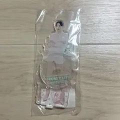 TWICE ミナ　2023 シーグリ　アクスタ