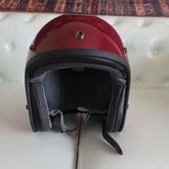 Arai Classic MOD Harley-Davidson