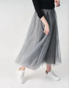 2025年最新】FABIANA FILIPPI ロングスカートの人気アイテム - メルカリ