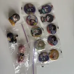 ゆるキャン△ グッズまとめ売り ゆるキャン△ グッズまとめ売り ゆるキャン△グッズ まとめ売り