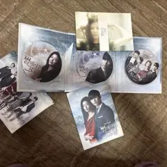 2026年最新】キム・スヒョン キムスヒョンの人気アイテム - メルカリ