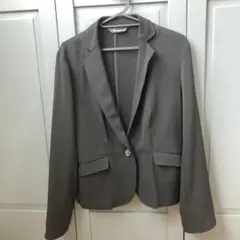 Item thumbnail for item 119f27a3-3aaa-4b9f-b013-24add635ae0c