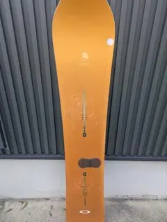 NITRO TREEHUGGER 149 ナイトロ ツリーハガー1718 - メルカリ