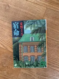 Item thumbnail for item 8dd01e92-b876-4973-842c-bf24a208f23b