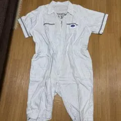 2026年最新】世田谷ベース ハーフパンツの人気アイテム - メルカリ