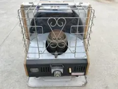 2026年最新】昭和 ストーブの人気アイテム - メルカリ