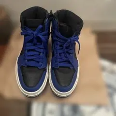 ナイキ WMNS AIR JORDAN 1 HIGH ELEVATEのサムネイル