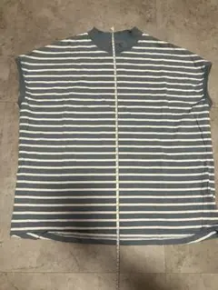 ボンちゃん様 リクエスト 2点 まとめ商品