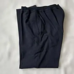 green label relaxing オルマイパンツ　チェック柄