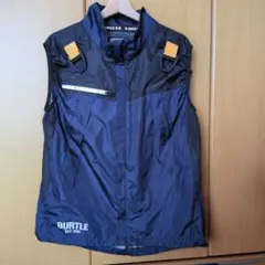 『超美品』バートル空調服（L）22VフルセットAC2016AC08 超美品』バートル空調服（L）22VフルセットAC2016AC08 - メルカリ