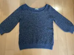 Item thumbnail for item 0075a858-725a-43e1-a3b5-17c3d6422894