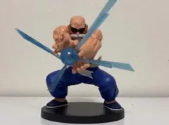 ジーマテリア 亀仙人