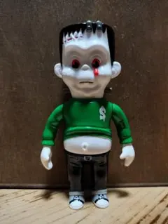 クロワッサン様 リクエスト 2点 まとめ商品