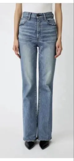 2025年最新】MVS flare(l) ロングサイズの人気アイテム - メルカリ