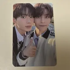 ヘンロンズ ケミトレカ ALD1 EUPHORIA