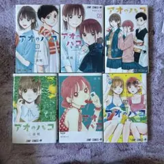 Item thumbnail for item 7dbc5725-6dfa-4c62-b7da-e6f66e37c004