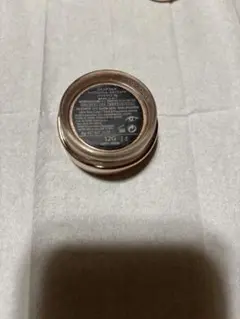 コスメデコルテ クリームアイシャドウ 12G