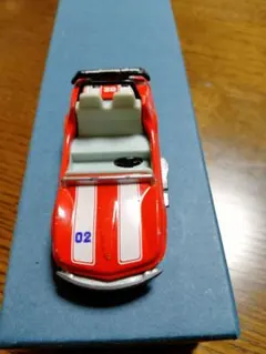 2026年最新】トミカディズニー廃盤の人気アイテム - メルカリ