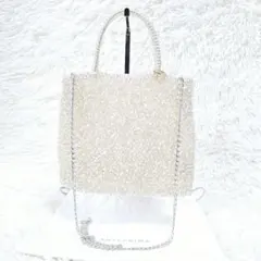 2026年最新】アンテプリマ 999の人気アイテム - メルカリ