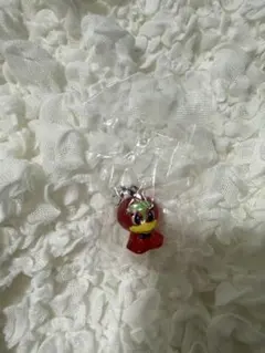 ペタロウ様 リクエスト 3点 まとめ商品