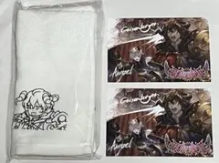 2026年最新】十賢者の人気アイテム - メルカリ