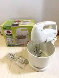 Item thumbnail for item 1e2fa2a4-df3e-4d55-89a9-776551cf2605