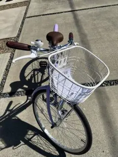 2026年最新】自転車 24インチ 愛知県の人気アイテム - メルカリ