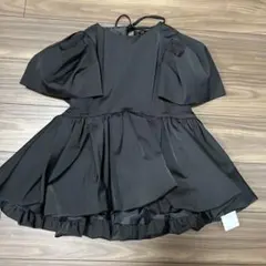 Item thumbnail for item dd686c58-3cb4-4f59-82d3-188a8f55705a