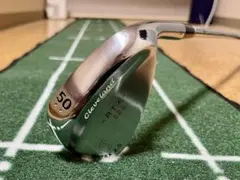 2026年最新】クリーブランド ユーティリティの人気アイテム - メルカリ