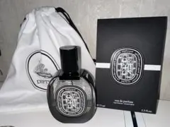 diptyque Orphéon(オルフェオン) 75ml 香水 正規品