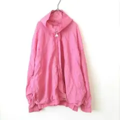 Item thumbnail for item 0f19b71b-39be-4ebe-823a-41099433e32f