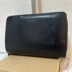 2026年最新】undercover ポーター 財布の人気アイテム - メルカリ