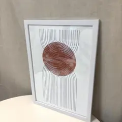 Item thumbnail for item e185a8eb-2913-4767-8ee7-aa18ba27c5cb