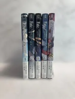 ころころ様 リクエスト 2点 まとめ商品