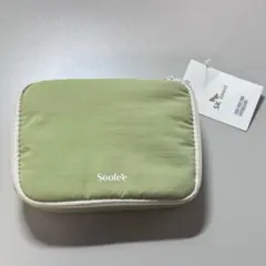 Item thumbnail for item 88c32b91-b3b4-421b-9057-fe72e1a272aa