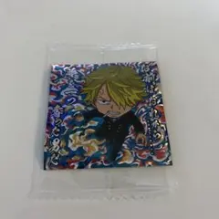 ぽんず様 リクエスト 2点 まとめ商品