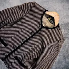 Item thumbnail for item 191475e0-277c-4734-9508-7f66fc4d3b19