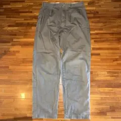 90s ポロラルフローレン チノパン ポロチノ ANDREWPANT