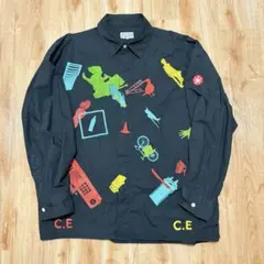 Item thumbnail for item faec7668-80f4-4cc3-906f-14984e255f66