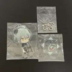 アイドリッシュセブン 亥清悠 アクリルスタンド